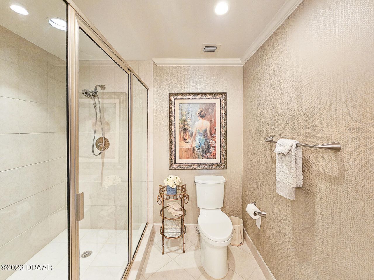 231 Riverside Drive, Unit 1509-1, Holly Hill, FL 32117 Photo