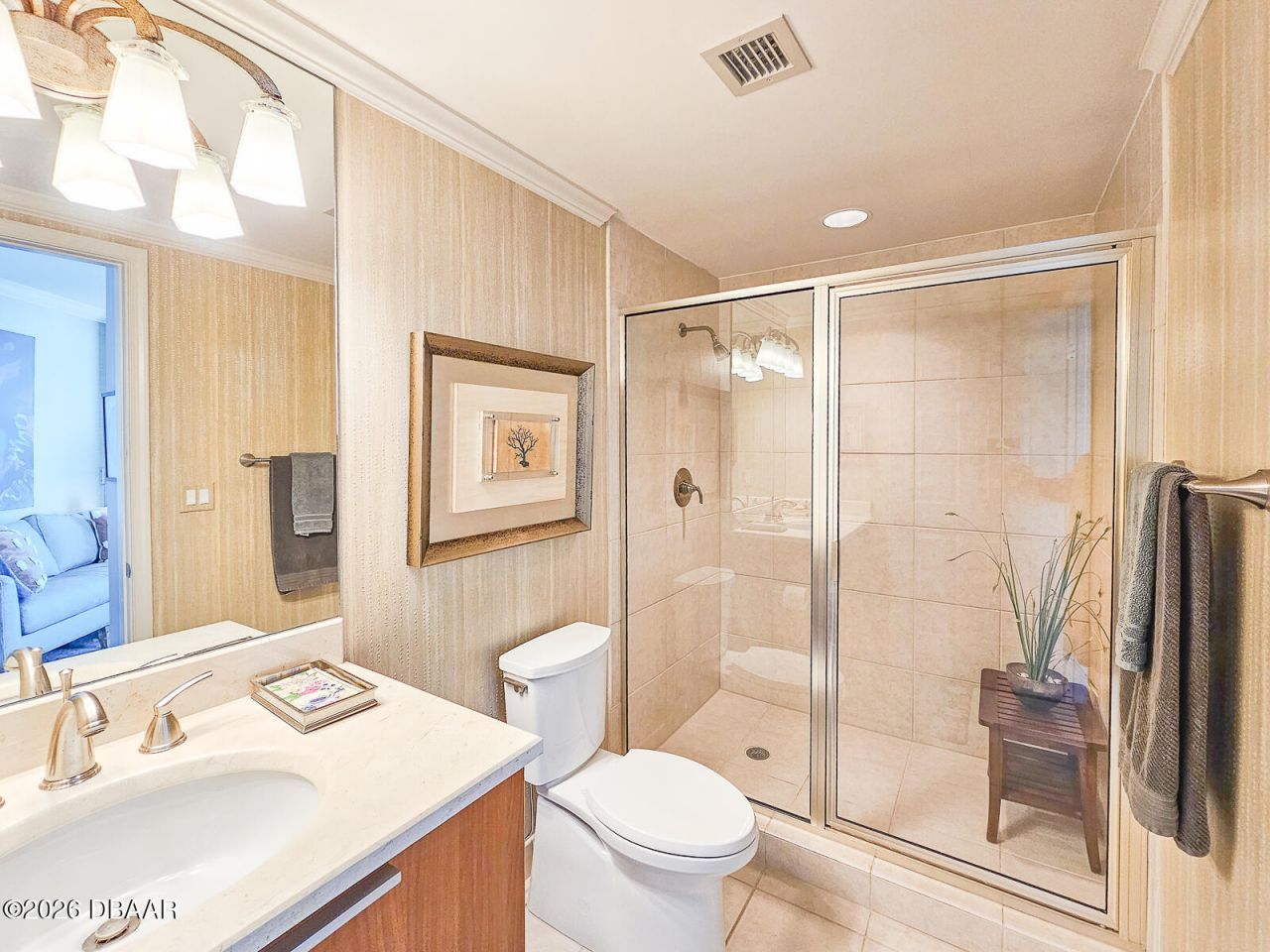 231 Riverside Drive, Unit 1509-1, Holly Hill, FL 32117 Photo