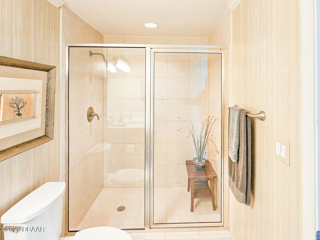 231 Riverside Drive, Unit 1509-1, Holly Hill, FL 32117 Photo