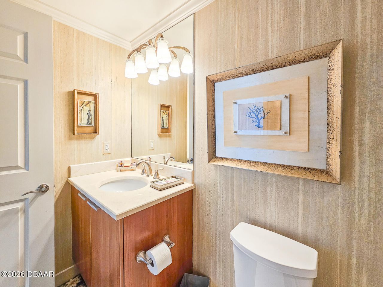 231 Riverside Drive, Unit 1509-1, Holly Hill, FL 32117 Photo