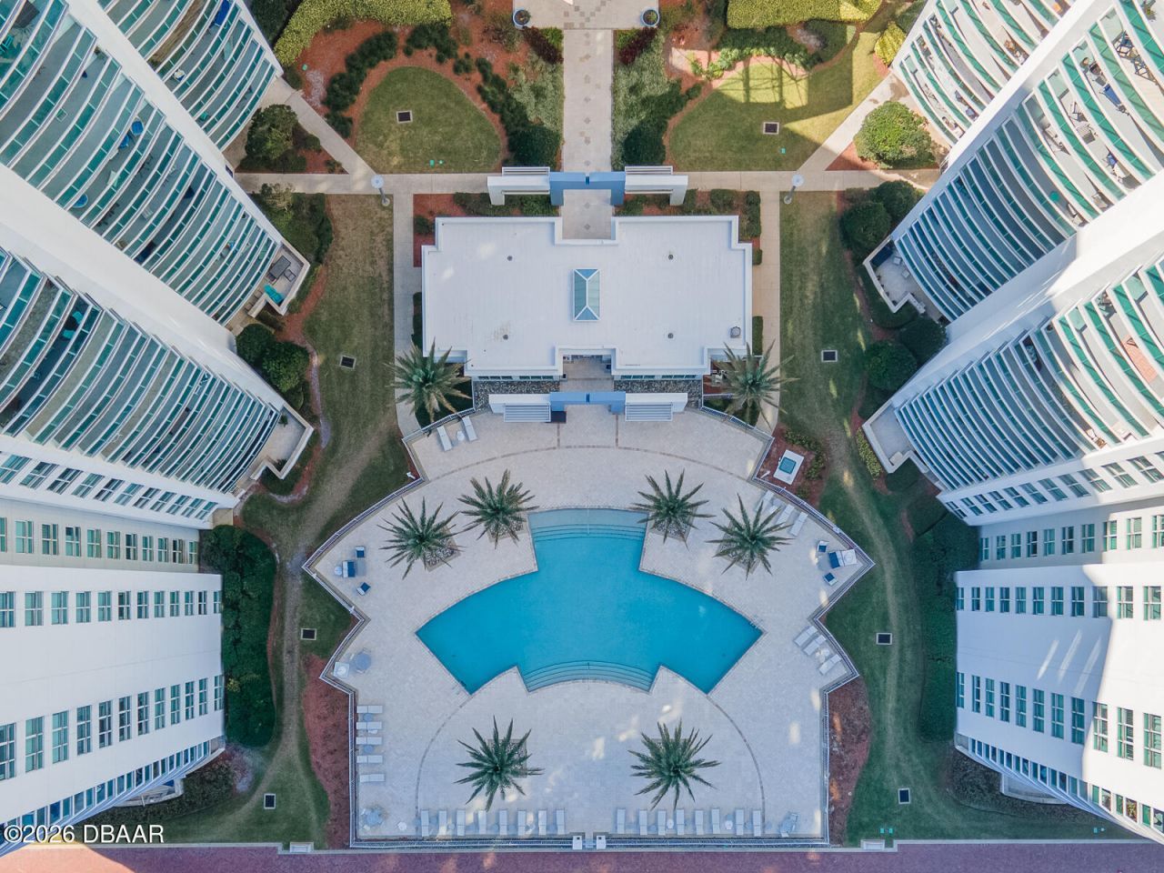 231 Riverside Drive, Unit 1509-1, Holly Hill, FL 32117 Photo