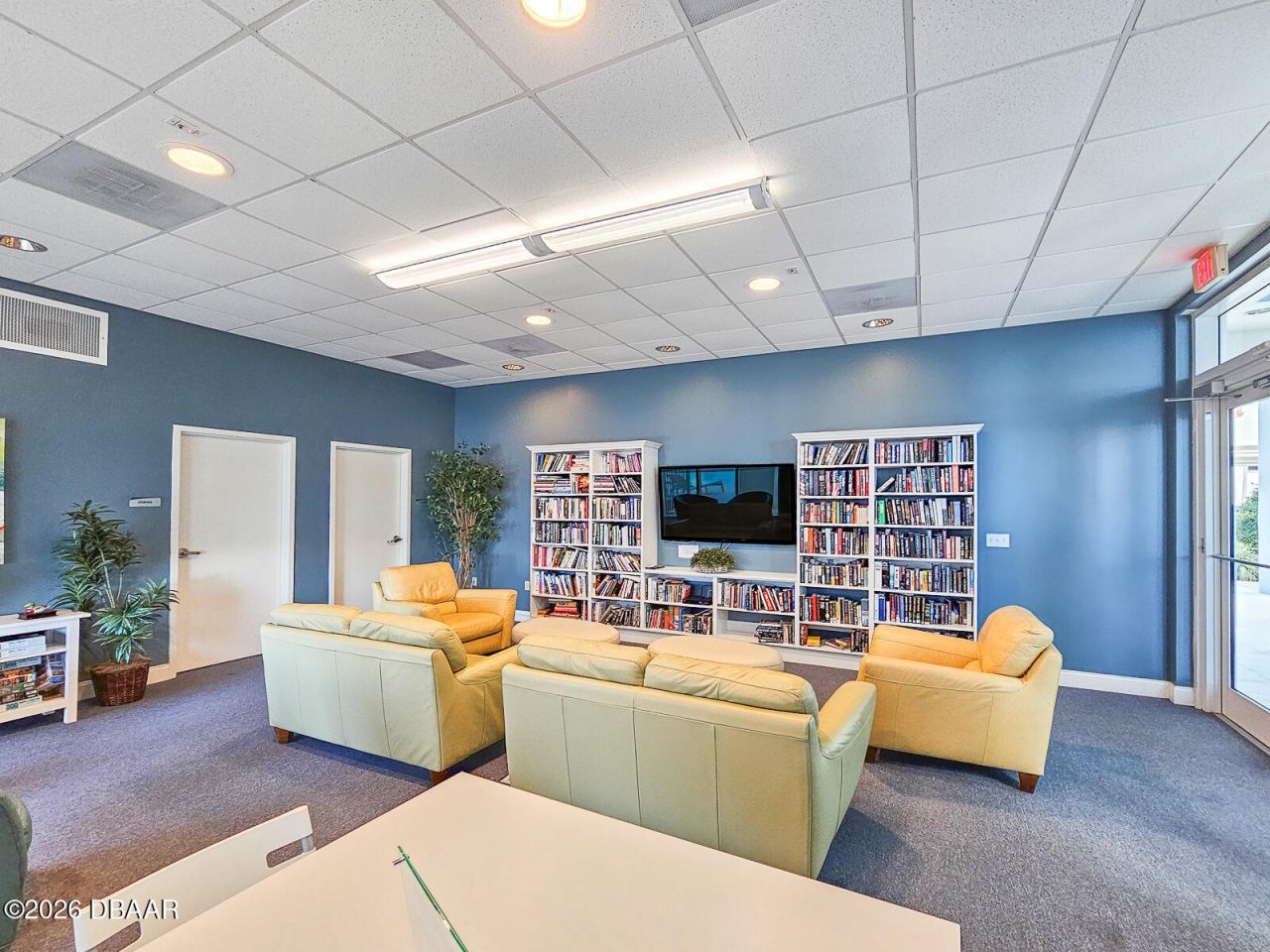 231 Riverside Drive, Unit 1509-1, Holly Hill, FL 32117 Photo