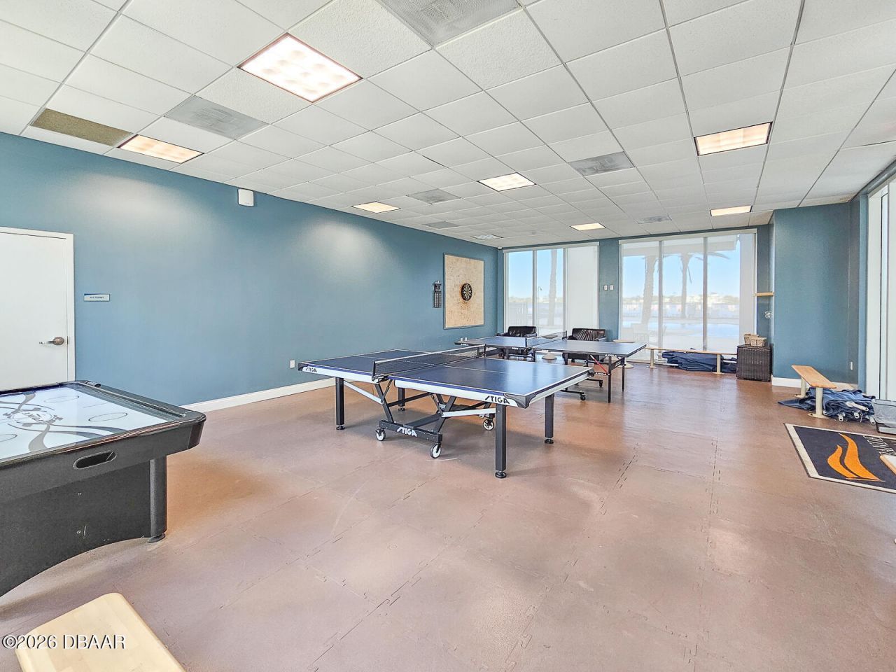 231 Riverside Drive, Unit 1509-1, Holly Hill, FL 32117 Photo