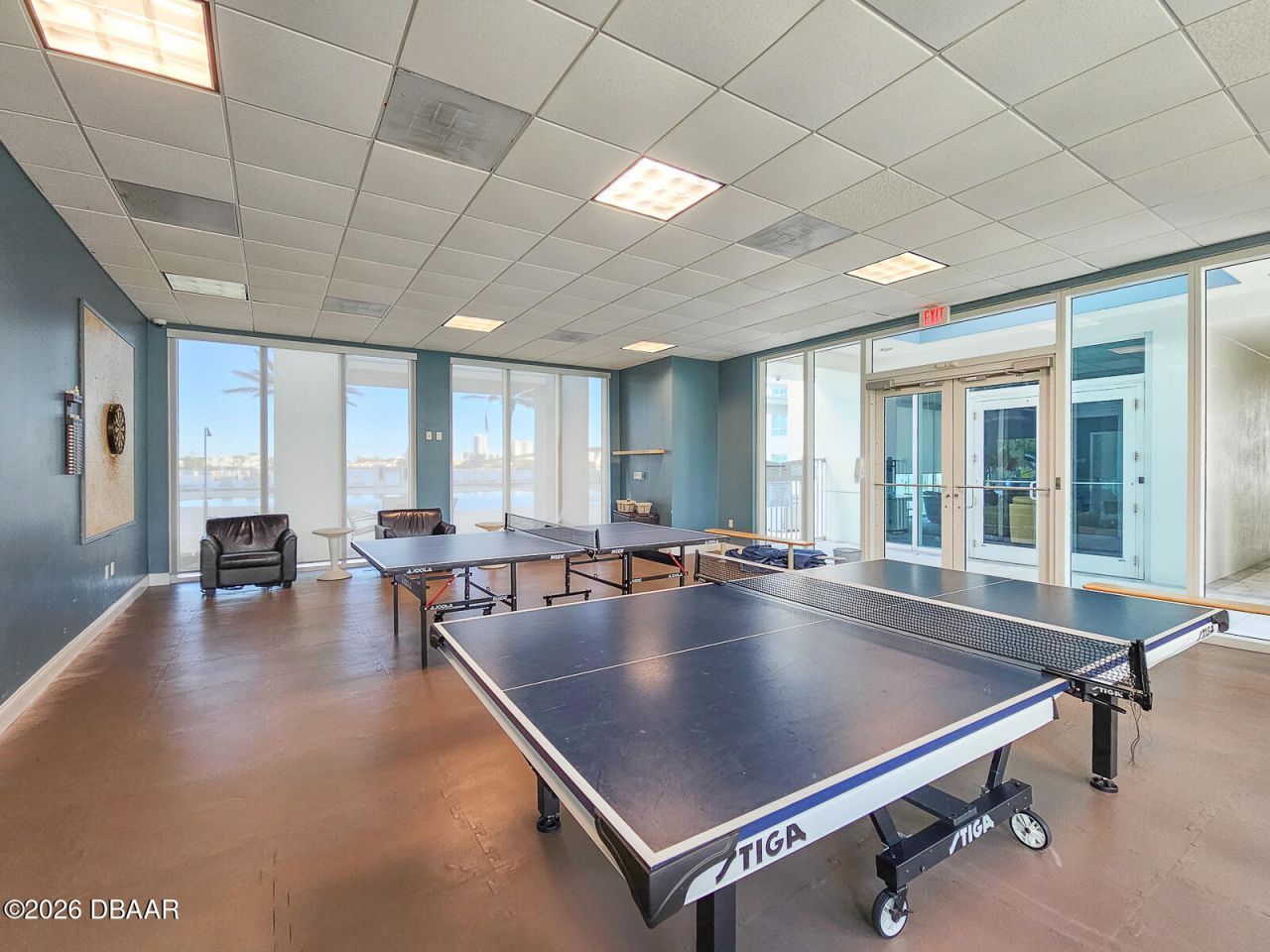 231 Riverside Drive, Unit 1509-1, Holly Hill, FL 32117 Photo