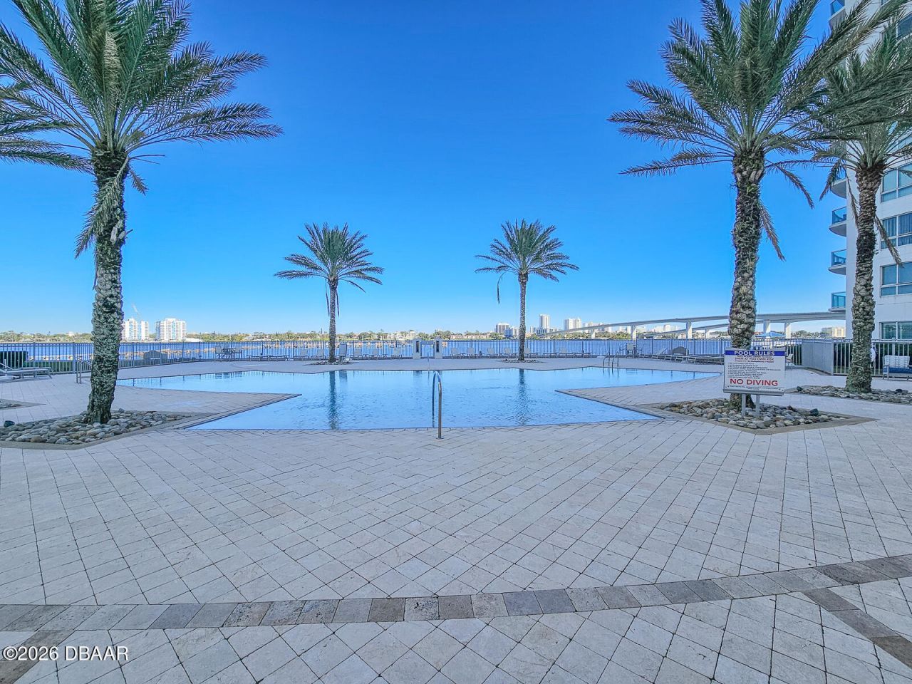 231 Riverside Drive, Unit 1509-1, Holly Hill, FL 32117 Photo