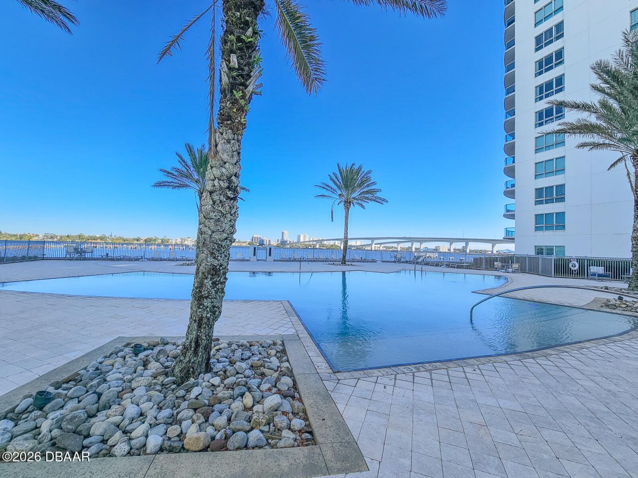 231 Riverside Drive, Unit 1509-1, Holly Hill, FL 32117 Photo