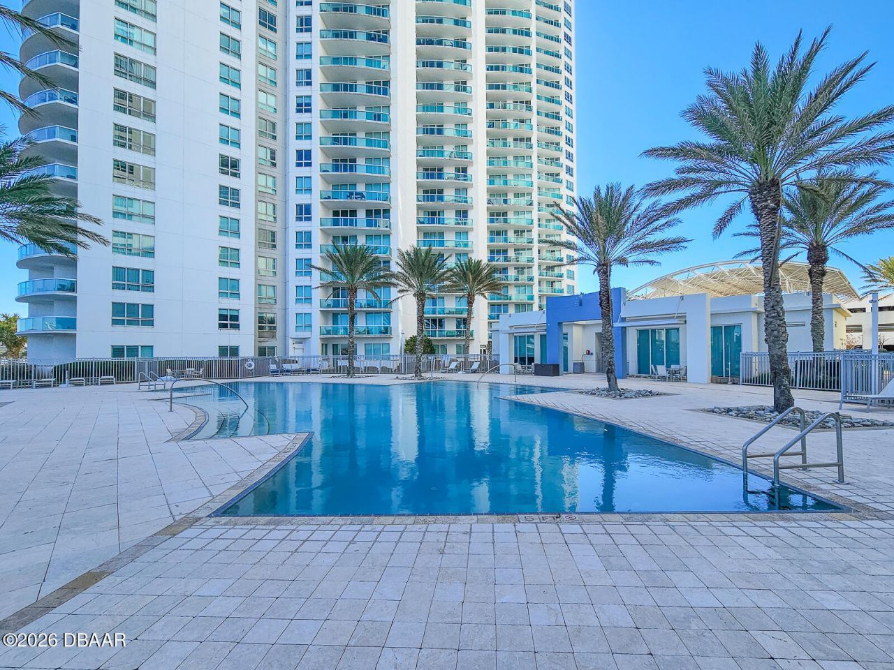 231 Riverside Drive, Unit 1509-1, Holly Hill, FL 32117 Photo