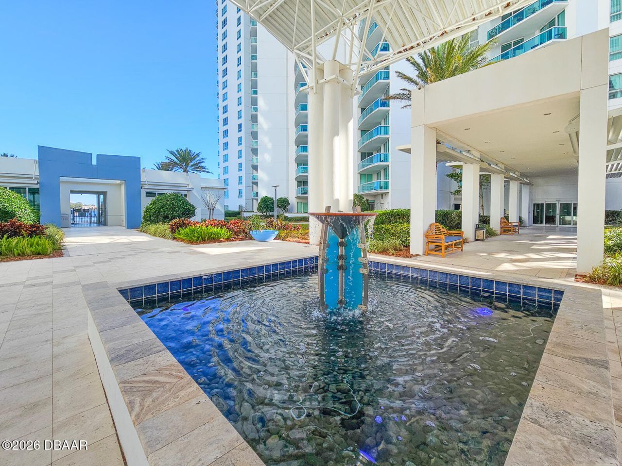 231 Riverside Drive, Unit 1509-1, Holly Hill, FL 32117 Photo