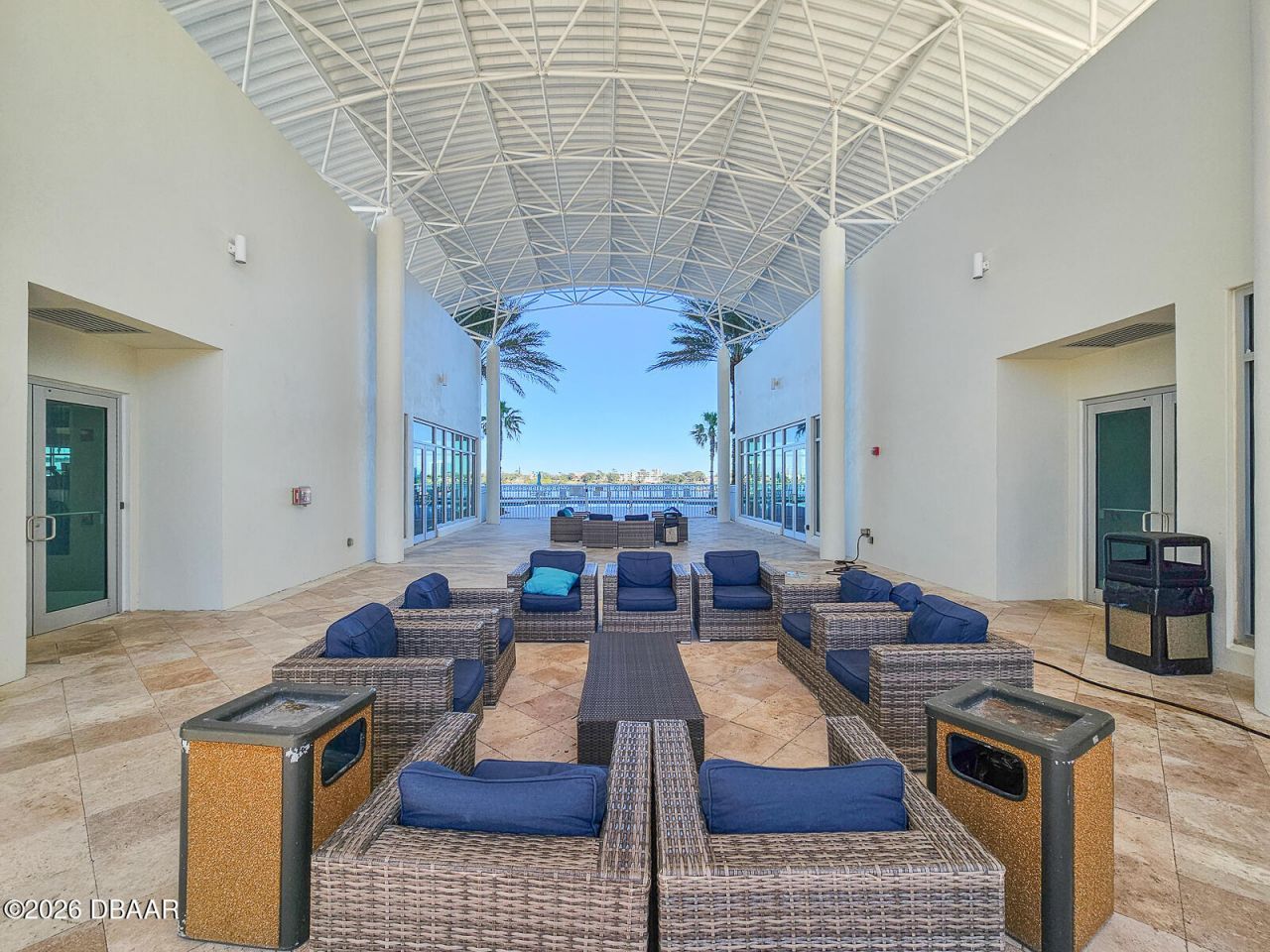 231 Riverside Drive, Unit 1509-1, Holly Hill, FL 32117 Photo