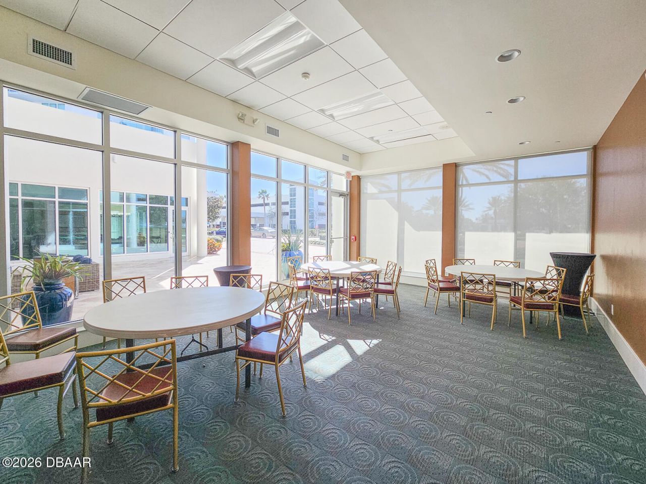 231 Riverside Drive, Unit 1509-1, Holly Hill, FL 32117 Photo