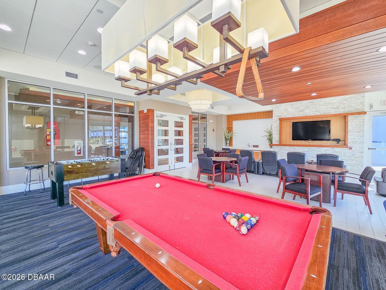 231 Riverside Drive, Unit 1509-1, Holly Hill, FL 32117 Photo