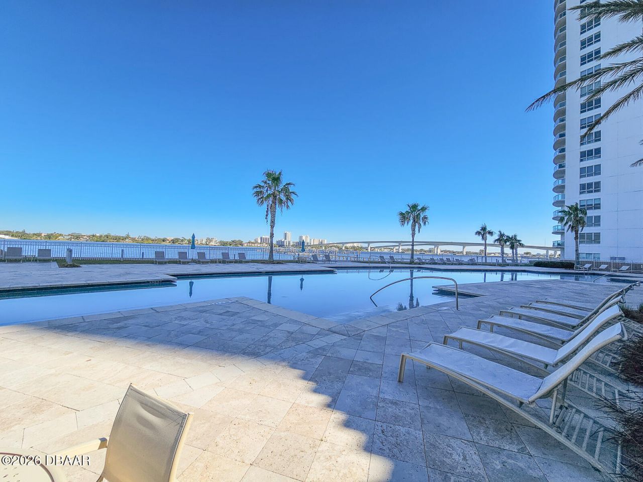 231 Riverside Drive, Unit 1509-1, Holly Hill, FL 32117 Photo