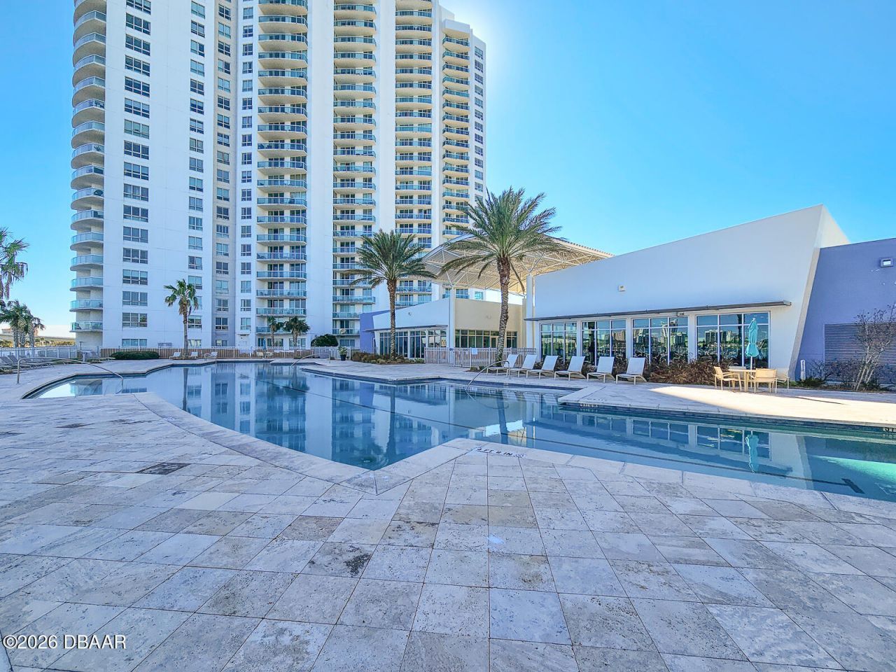 231 Riverside Drive, Unit 1509-1, Holly Hill, FL 32117 Photo