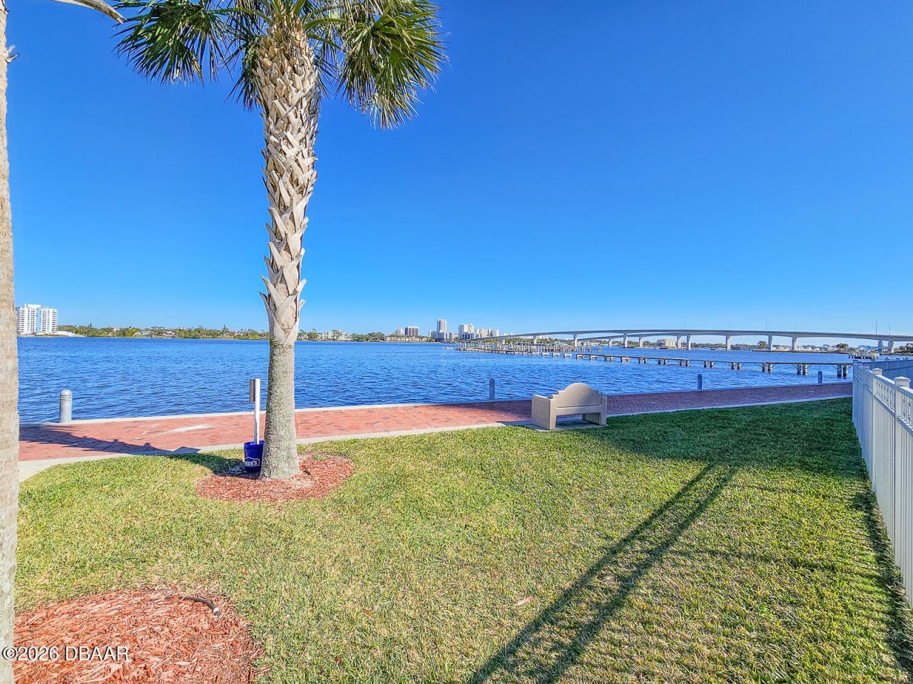 231 Riverside Drive, Unit 1509-1, Holly Hill, FL 32117 Photo
