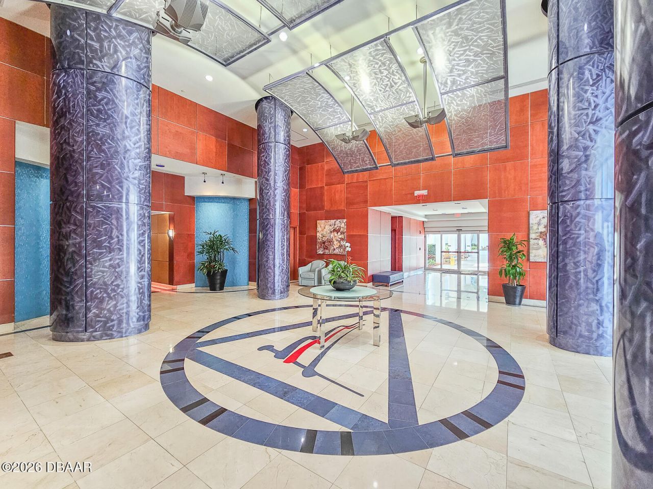 231 Riverside Drive, Unit 1509-1, Holly Hill, FL 32117 Photo