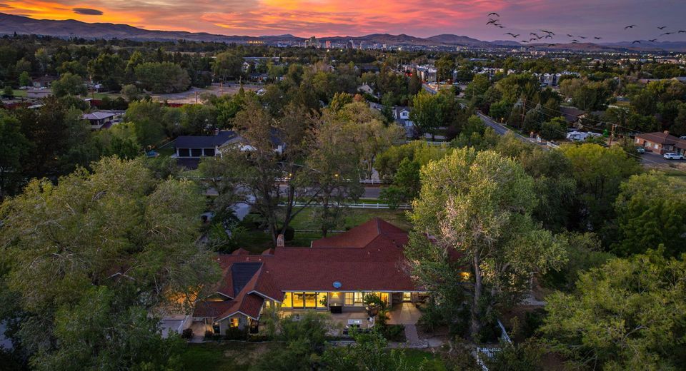 1400 Meadowview Lane, Reno, NV 89509 Photo