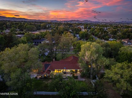 1400 Meadowview Lane, Reno, NV 89509 Photo