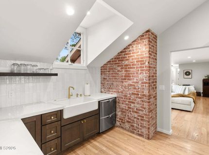 1400 Meadowview Lane, Reno, NV 89509 Photo