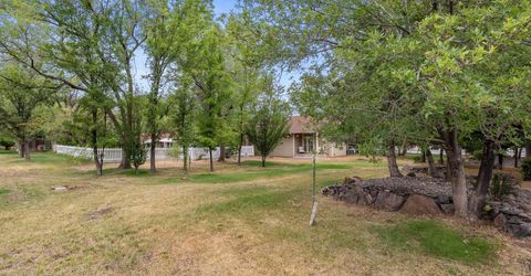 1400 Meadowview Lane, Reno, NV 89509 Photo