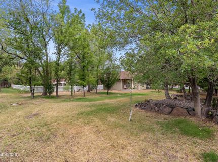 1400 Meadowview Lane, Reno, NV 89509 Photo
