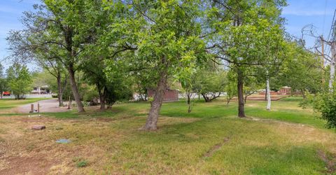 1400 Meadowview Lane, Reno, NV 89509 Photo