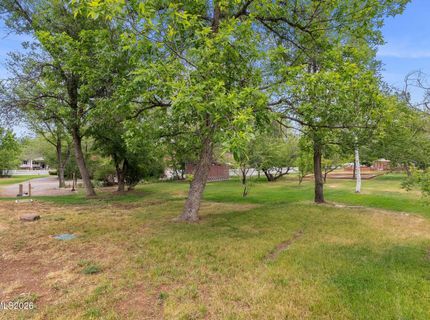 1400 Meadowview Lane, Reno, NV 89509 Photo