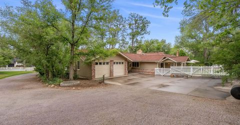 1400 Meadowview Lane, Reno, NV 89509 Photo