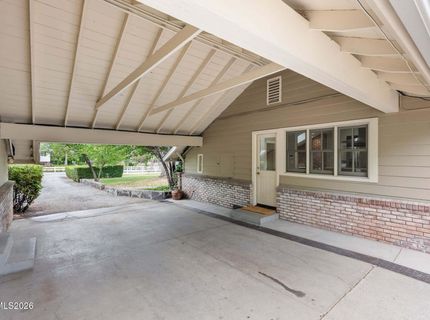 1400 Meadowview Lane, Reno, NV 89509 Photo