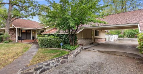 1400 Meadowview Lane, Reno, NV 89509 Photo
