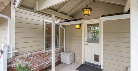 1400 Meadowview Lane, Reno, NV 89509 Photo