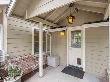 1400 Meadowview Lane, Reno, NV 89509 Photo