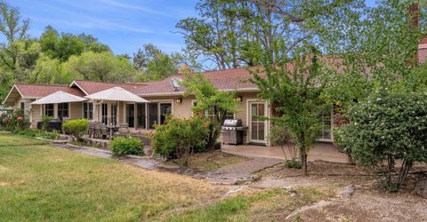 1400 Meadowview Lane, Reno, NV 89509 Photo