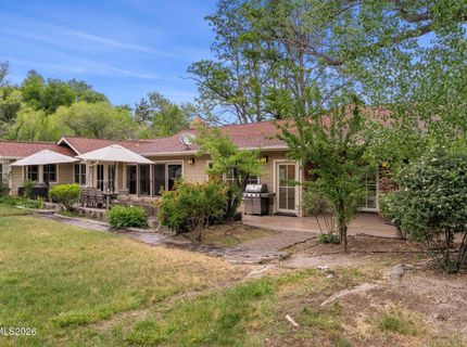 1400 Meadowview Lane, Reno, NV 89509 Photo
