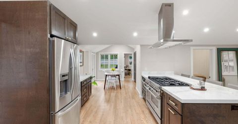 1400 Meadowview Lane, Reno, NV 89509 Photo