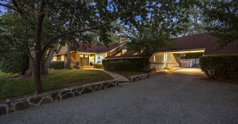 1400 Meadowview Lane, Reno, NV 89509 Photo