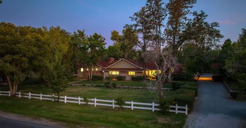 1400 Meadowview Lane, Reno, NV 89509 Photo