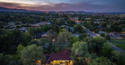 1400 Meadowview Lane, Reno, NV 89509 Photo