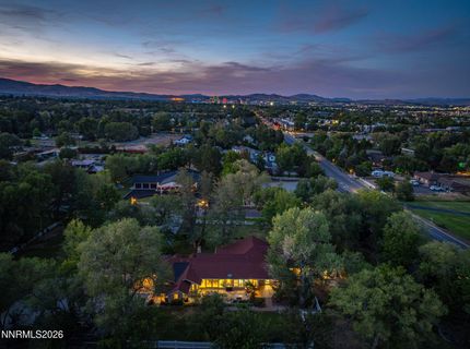 1400 Meadowview Lane, Reno, NV 89509 Photo