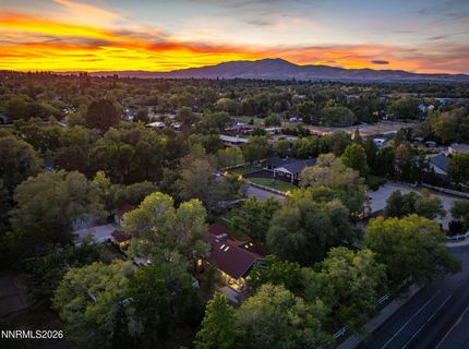1400 Meadowview Lane, Reno, NV 89509 Photo
