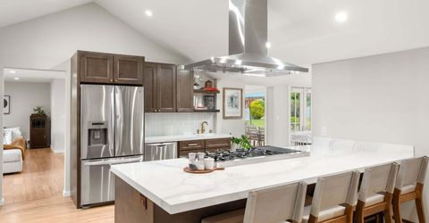 1400 Meadowview Lane, Reno, NV 89509 Photo