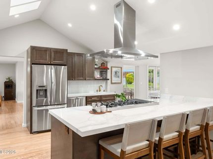 1400 Meadowview Lane, Reno, NV 89509 Photo