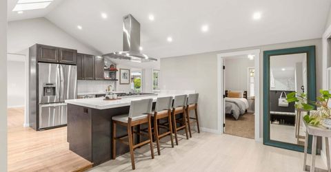 1400 Meadowview Lane, Reno, NV 89509 Photo
