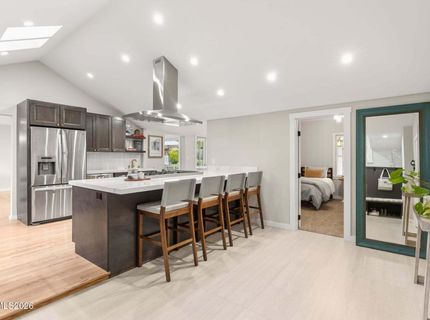 1400 Meadowview Lane, Reno, NV 89509 Photo