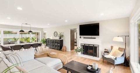 1400 Meadowview Lane, Reno, NV 89509 Photo