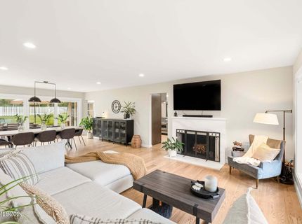 1400 Meadowview Lane, Reno, NV 89509 Photo