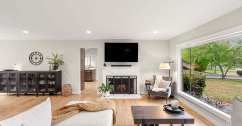 1400 Meadowview Lane, Reno, NV 89509 Photo