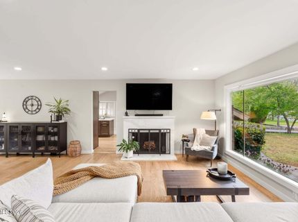 1400 Meadowview Lane, Reno, NV 89509 Photo