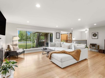 1400 Meadowview Lane, Reno, NV 89509 Photo