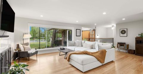 1400 Meadowview Lane, Reno, NV 89509 Photo