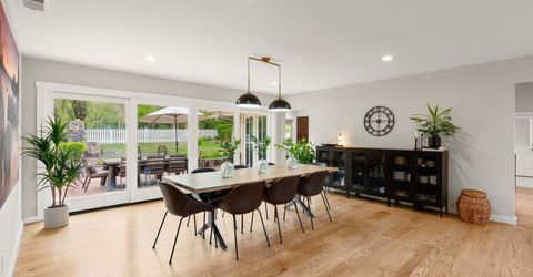 1400 Meadowview Lane, Reno, NV 89509 Photo